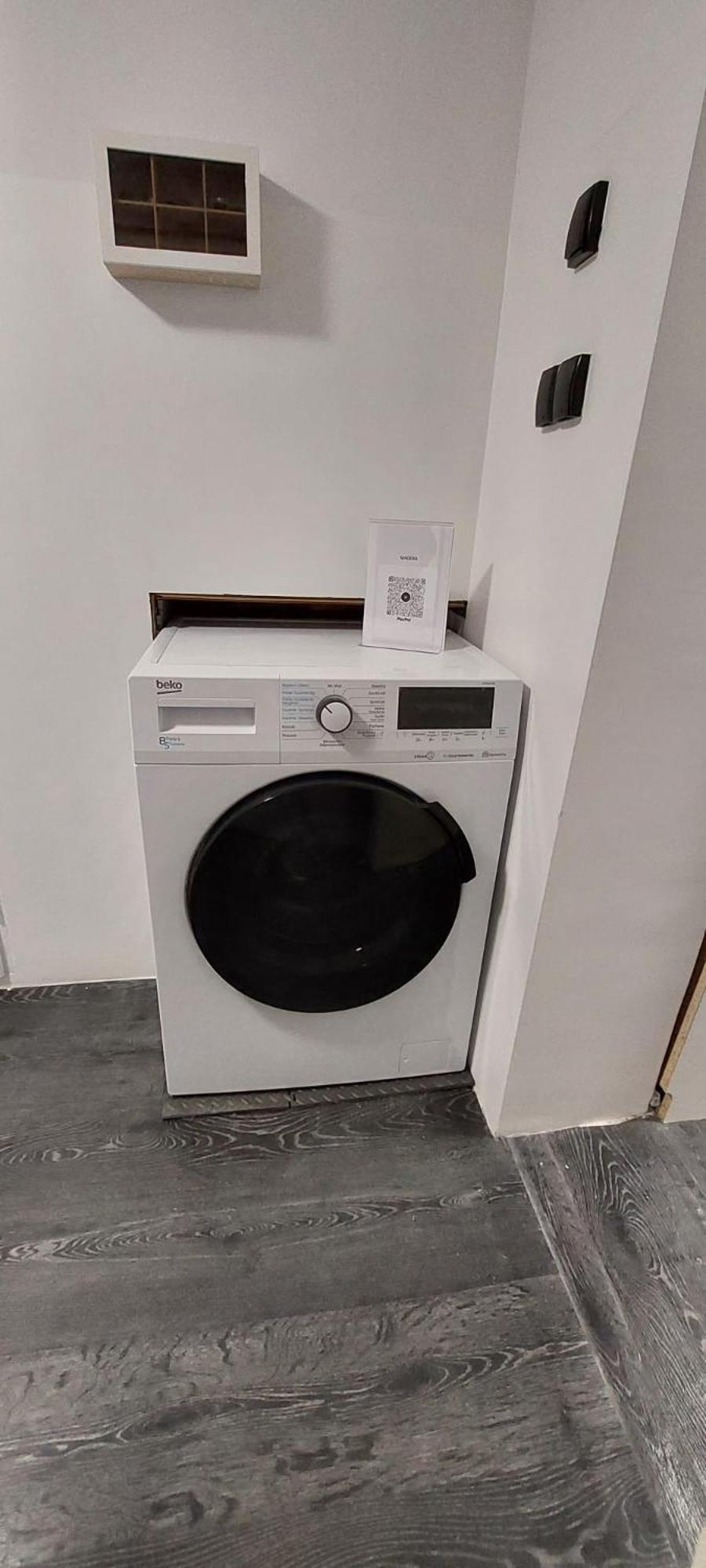 Flores Apartament Katowice Kültér fotó