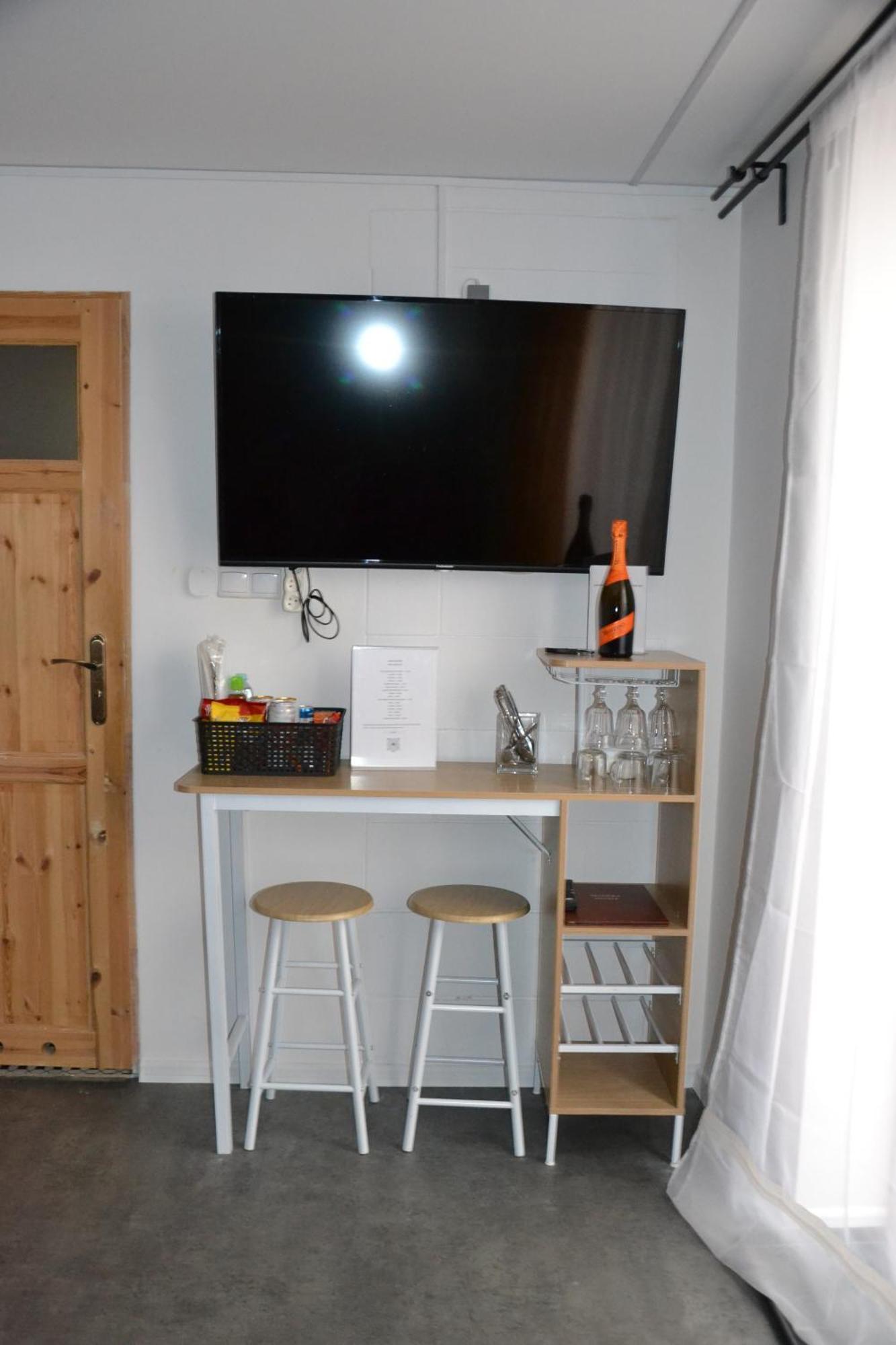 Flores Apartament Katowice Kültér fotó