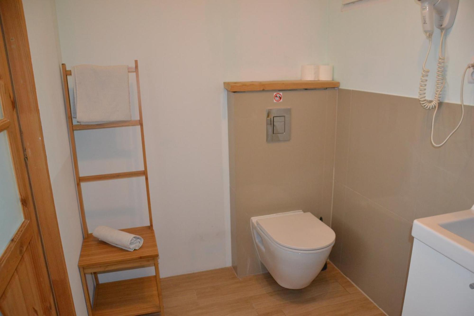 Flores Apartament Katowice Kültér fotó