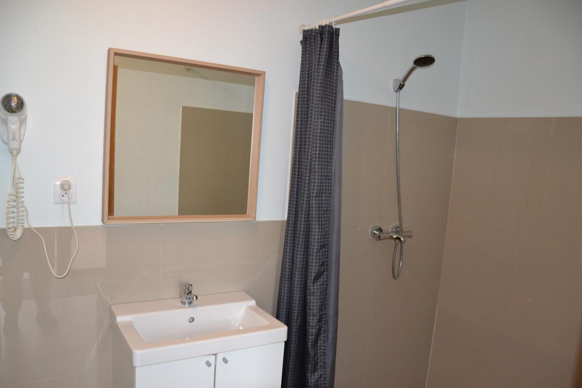 Flores Apartament Katowice Kültér fotó