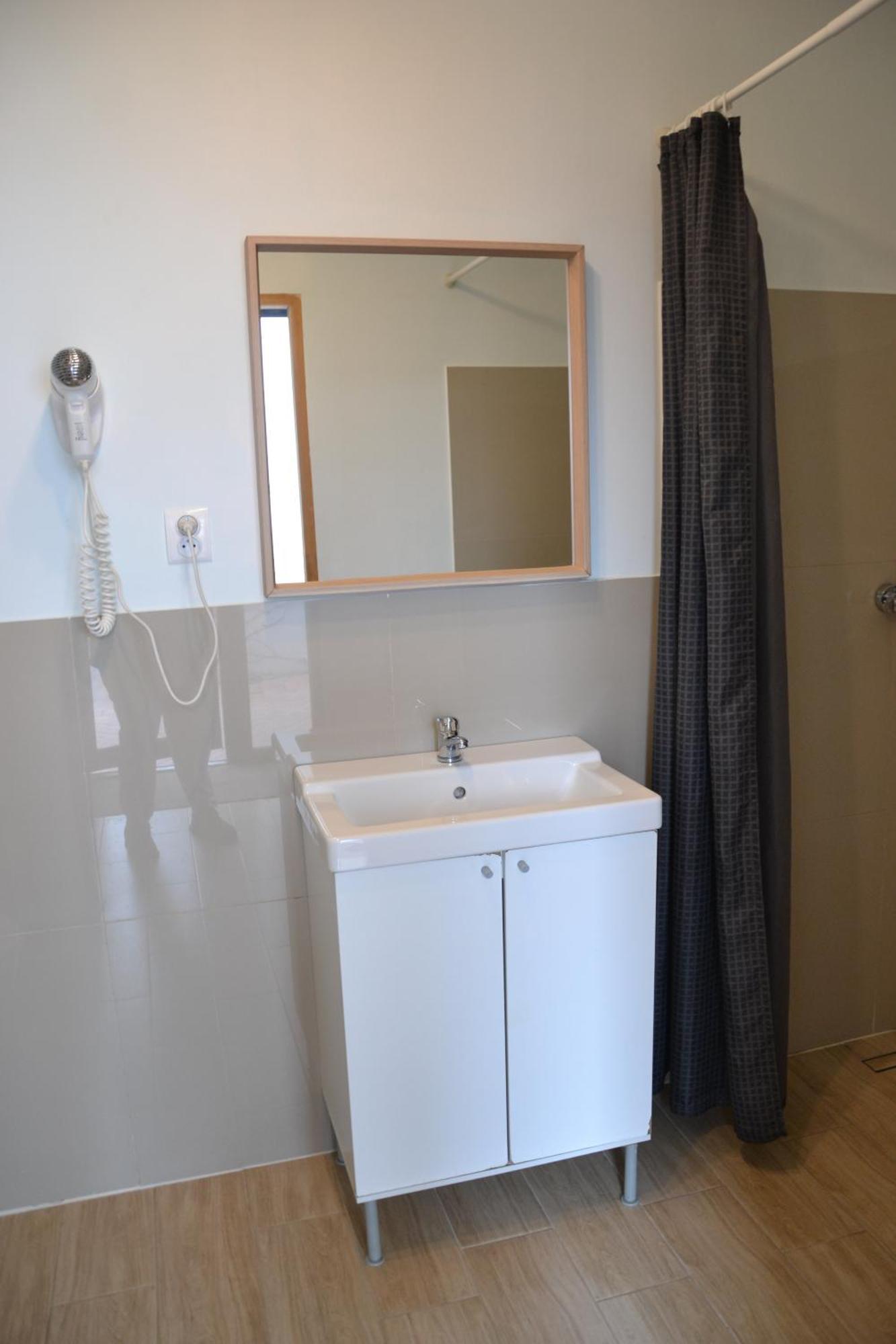 Flores Apartament Katowice Kültér fotó